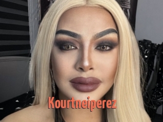 Kourtneiperez