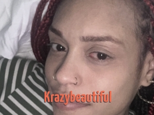 Krazybeautiful