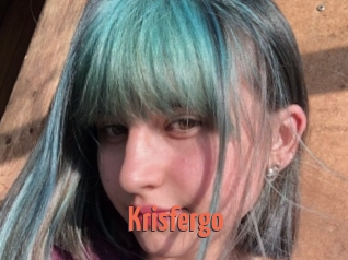 Krisfergo