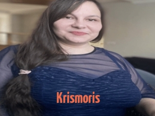 Krismoris