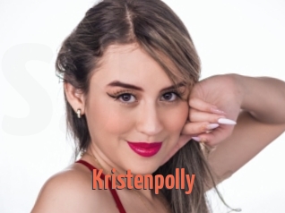 Kristenpolly