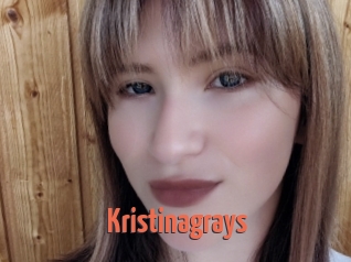 Kristinagrays