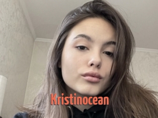 Kristinocean