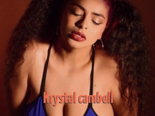 Krystal_cambell