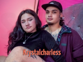 Krystalcharless