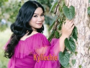 Kyliechie