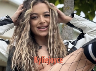 Kyliejoyce