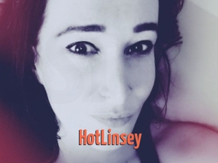 HotLinsey