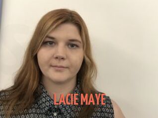 LACIE_MAYE