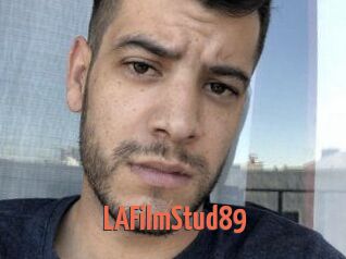 LAFilmStud89