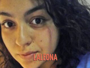 LALEONA