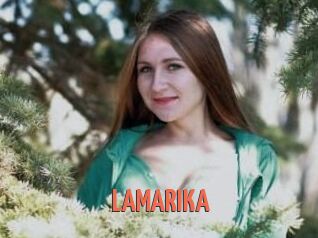 LAMARIKA