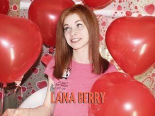 LANA_BERRY