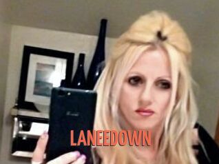 LANEEDOWN