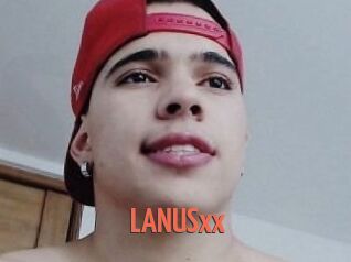 LANUSxx