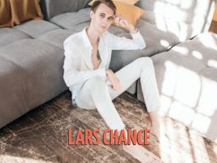 LARS_CHANCE