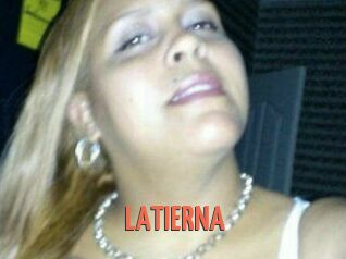 LATIERNA