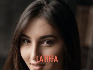 LATIFFA