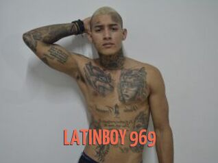 LATINBOY_969