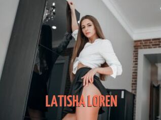 LATISHA_LOREN