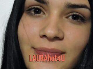 LAURAhot4U