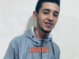 LEON_HOT