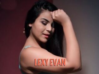 LEXY_EVAN