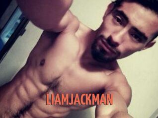 LIAM_JACKMAN