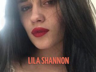 LILA_SHANNON