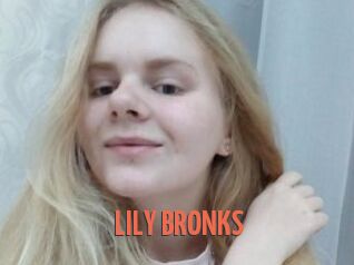 LILY_BRONKS