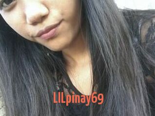 LILpinay69