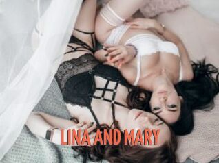 LINA_AND_MARY