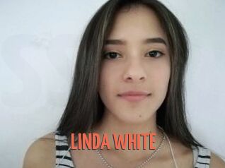 LINDA_WHITE