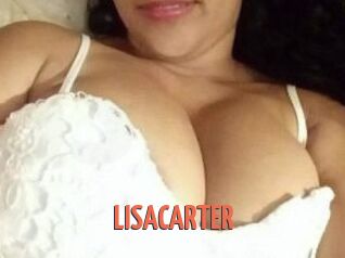 LISA_CARTER