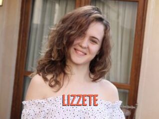 LIZZETE