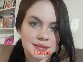 LLarue