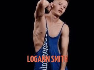 LOGANN_SMITH