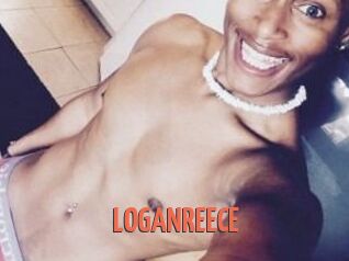 LOGAN_REECE