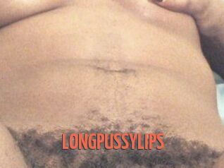 LONG_PUSSYLIPS