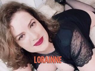 LORAINNE_