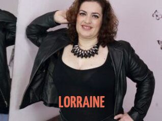 LORRAINE_