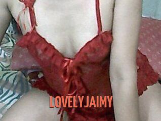 LOVELYJAIMY