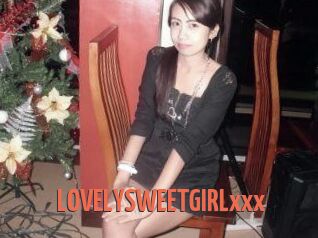 LOVELYSWEETGIRLxxx