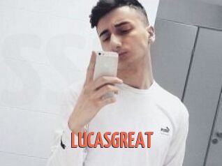 LUCAS_GREAT