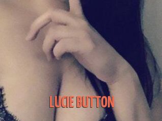 LUCIE_BUTTON