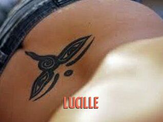 LUCILLE_