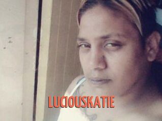 LUCIOUSKATIE