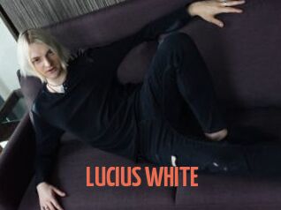 LUCIUS_WHITE