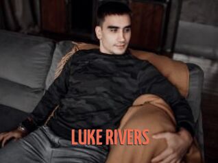 LUKE_RIVERS