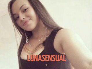 LUNA_SENSUAL